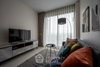 listing thumbnail image 7