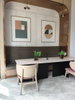 listing thumbnail image 29