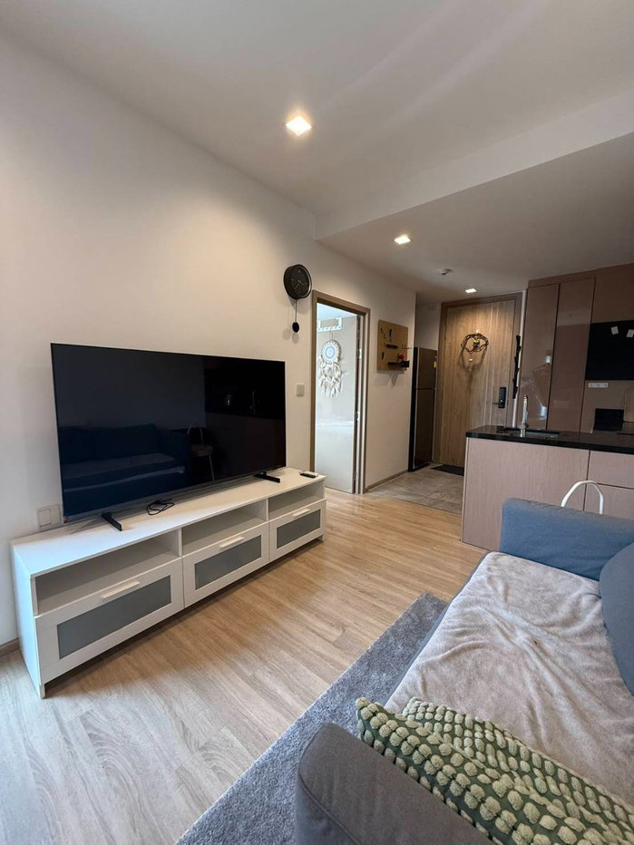รูป ❤️💛💙(For Rent) Kawa Haus 🏢Sukhumvit 77 - รูปที่ 4/10