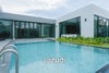 listing thumbnail image 25