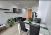 listing thumbnail image 15