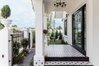 listing thumbnail image 4