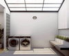 listing thumbnail image 5