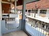 listing thumbnail image 24