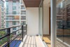 listing thumbnail image 28