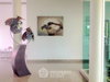 listing thumbnail image 16