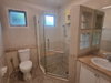 listing thumbnail image 26