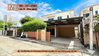 listing thumbnail image 25