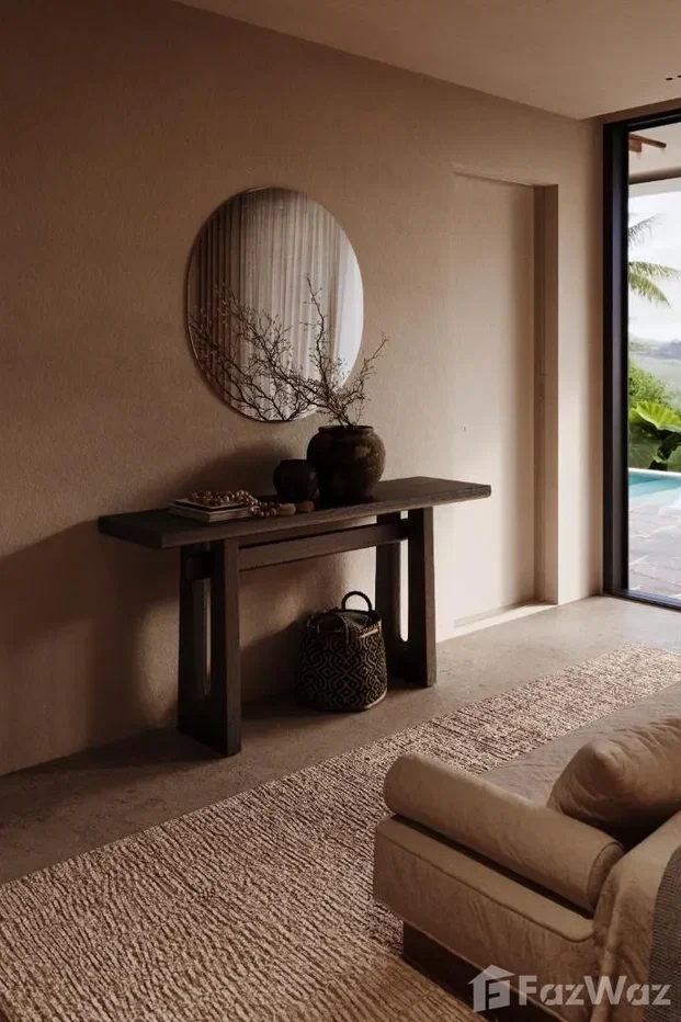 picture 4 Bedroom Villa for sale at Relax Villas 6594684 - 3/38