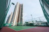 listing thumbnail image 28