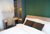 listing thumbnail image 1
