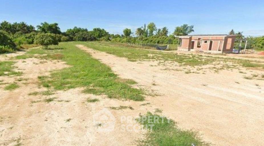 รูป ขายที่ดิน ในทำกวง สารภี เชียงใหม่ 📍 (ID 3082462) - รูปที่ 4/4