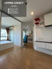 listing thumbnail image 4