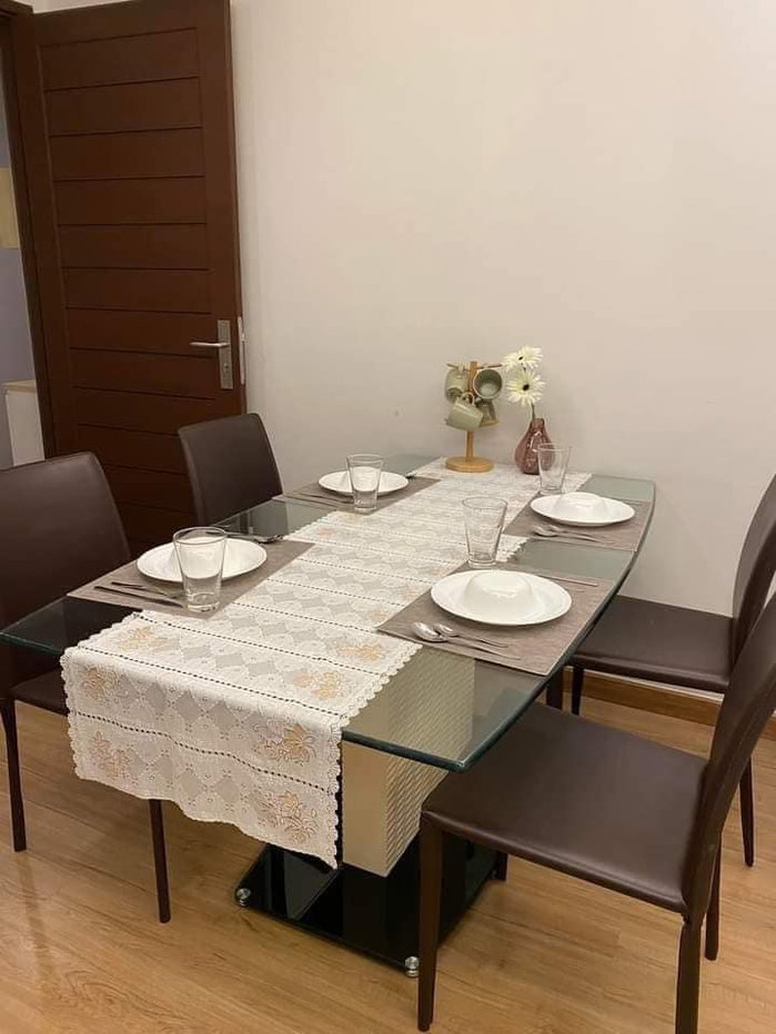 รูป 2 ห้องนอน🦊HunterCondo🦊Thru Thonglor - รูปที่ 14/19