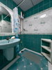 listing thumbnail image 13