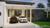 listing thumbnail image 56