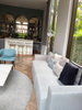 listing thumbnail image 27