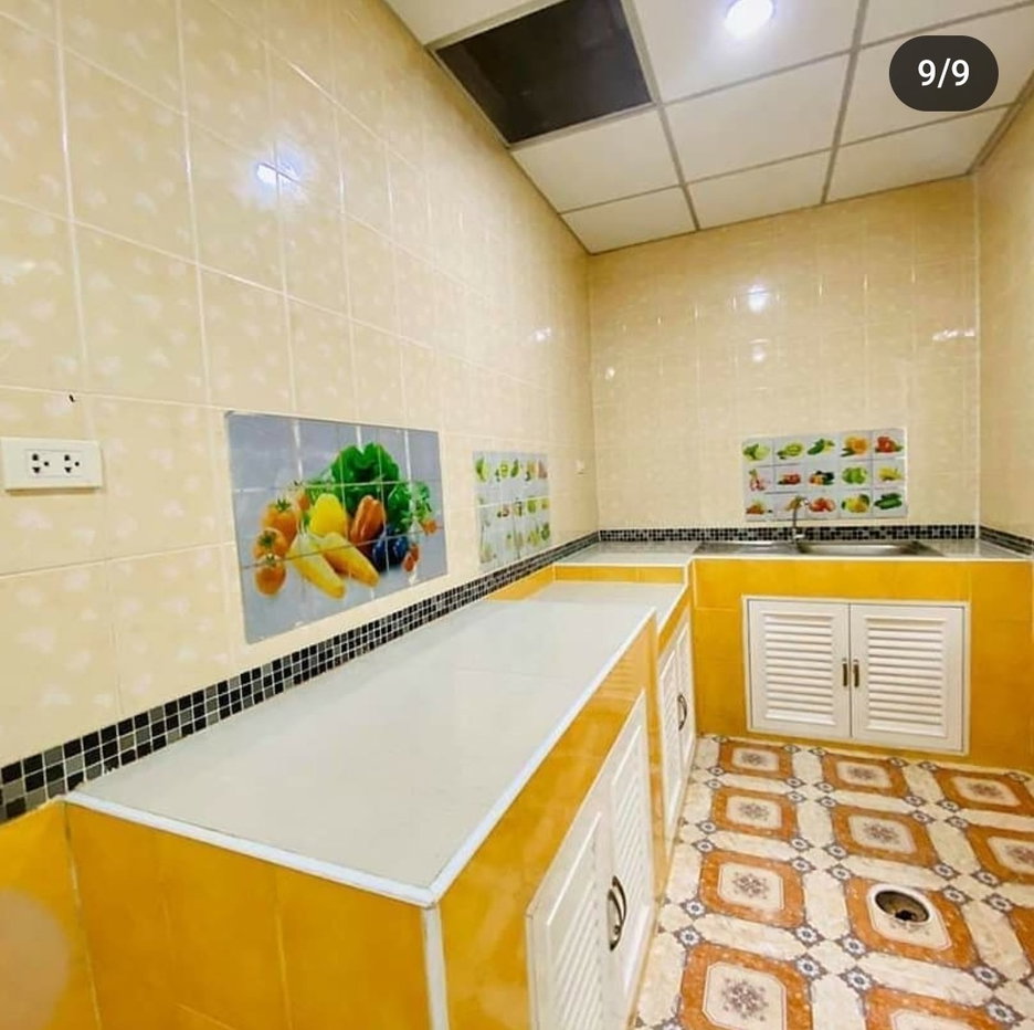 picture Baan Pruksa 76 Bangyai - KaewIn - 5/10