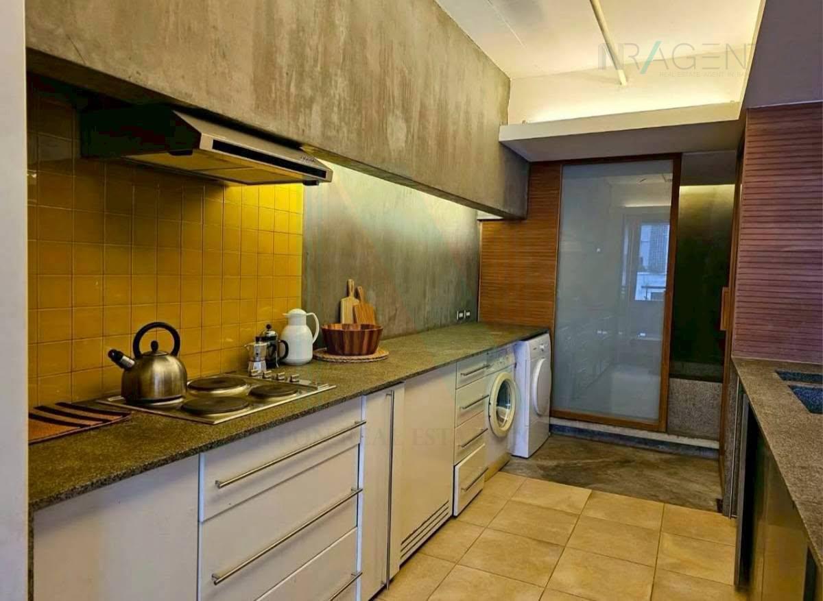 picture 🔺 For Rent Condo THE ROYAL PLACE 1 Building 1, Floor 19,Studio, Room size 73 sqm - 7/8
