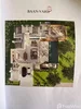 listing thumbnail image 66