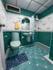 listing thumbnail image 12