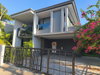 listing thumbnail image 20