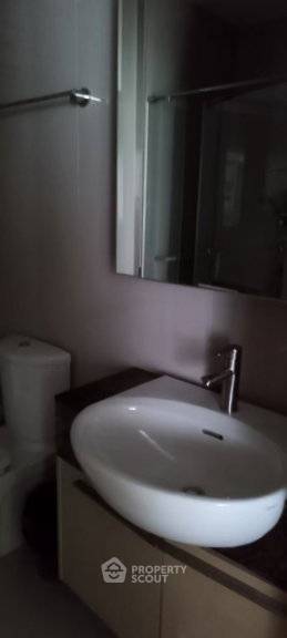 picture 2-BR 39 By Sansiri, 100m to BTS Phrom Phong, 14th-Floor (80 Sqm) (ID 3099793) - 21/34