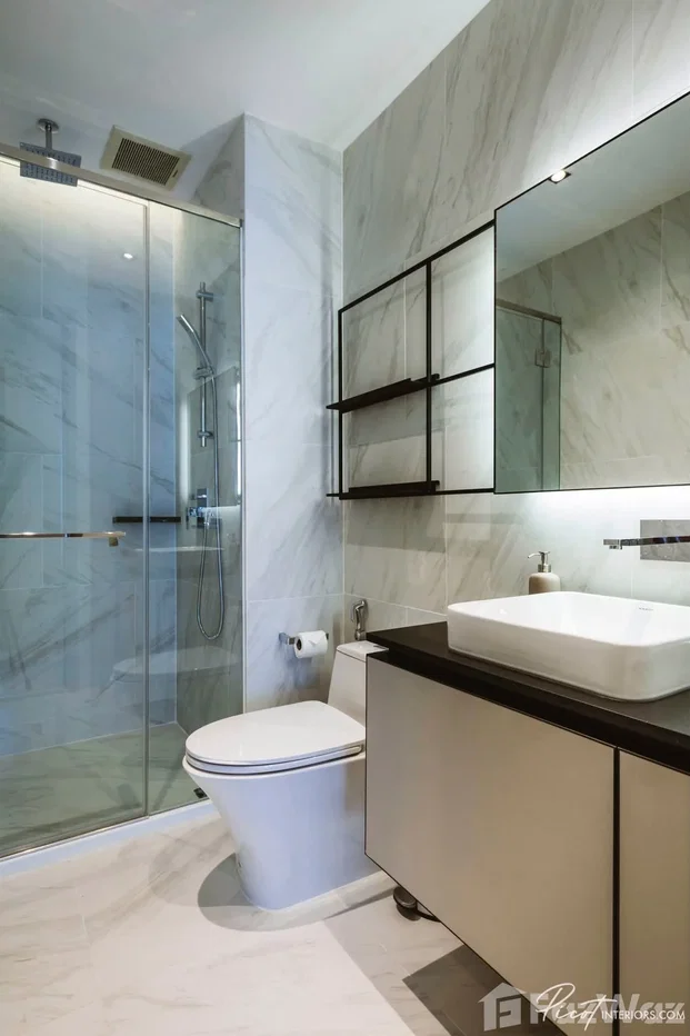 picture The Room Sukhumvit 38 6595941 - 10/10