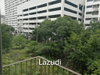 listing thumbnail image 9