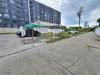 listing thumbnail image 18