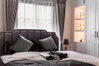 listing thumbnail image 27