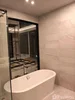 listing thumbnail image 40