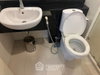 listing thumbnail image 10