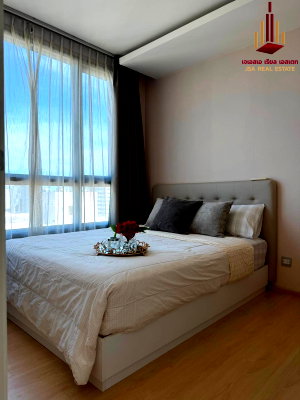 Condos for rent : ✨ For Rent: H Sukhumvit 43 Condo ✨ 💰 Only 26,000 THB/month