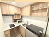 listing thumbnail image 4