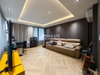 listing thumbnail image 35