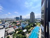 listing thumbnail image 24
