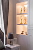 listing thumbnail image 33
