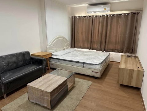 🤝🏻RB25456 ให้เช่าถูกมาก👍ซิม วิภา - ลาดพร้าว✅แอดไลน์ @mproperty( มี @ ด้วย) แอดมินตอบไว