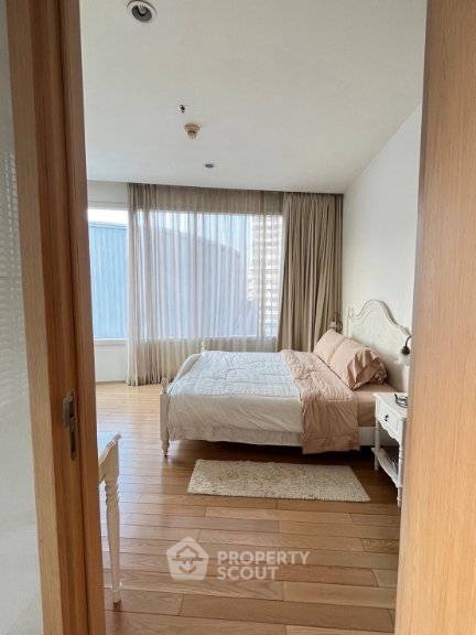 picture 2-BR 39 By Sansiri, 100m to BTS Phrom Phong, 14th-Floor (80 Sqm) (ID 3099793) - 1/34