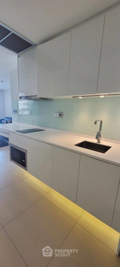 picture 1-BR Condo For Sale At Sands Condominium, Phratamnak (No BTS) (ID 3102720) - 11/22