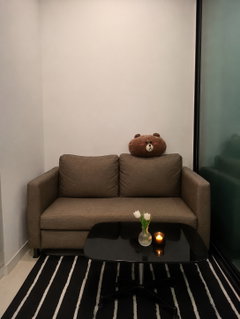 💎 Brown Condo Ratchada 32 | 24 SQ.M. | Great Investment