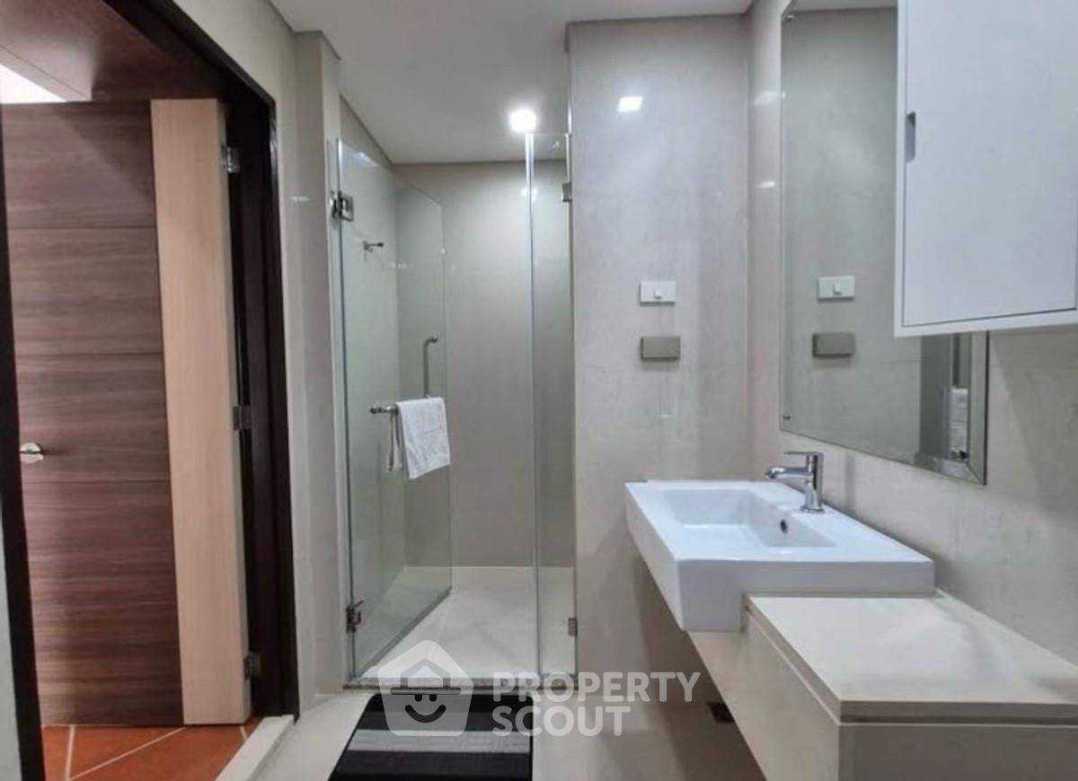 picture 1-BR Condo At Le Luk Condominium, 200m To BTS Phra Khanong, 22nd Floor (ID 2760064) - 3/4