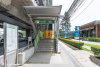 listing thumbnail image 18