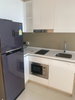 listing thumbnail image 22