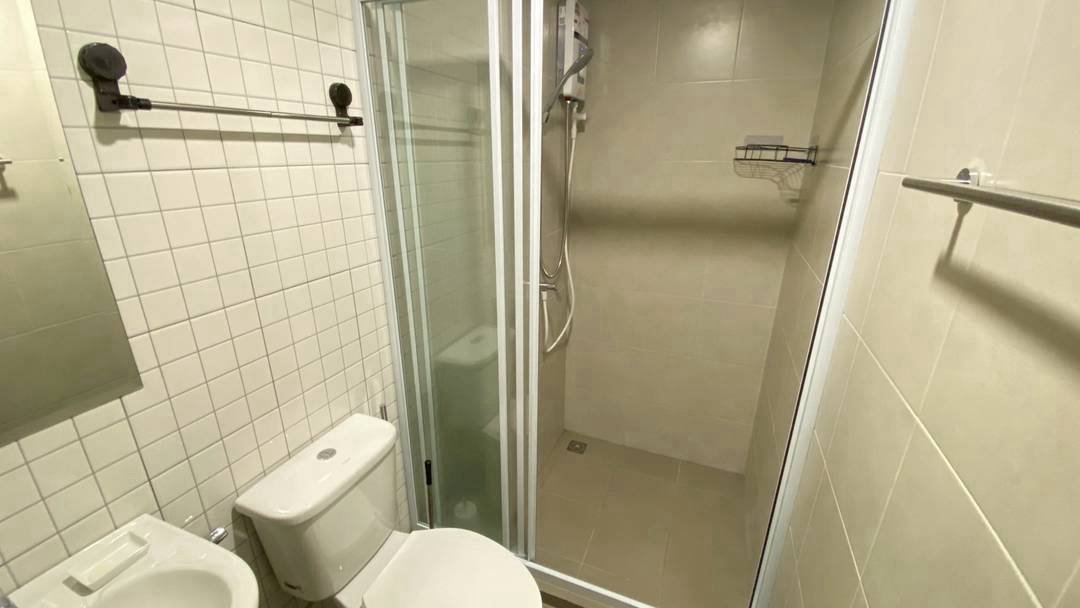picture condo good day sukhumvit 93 full furnished - 6/8