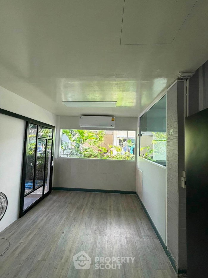 รูป บ้าน 4 ห้องนอน ให้เช่า โครงการ Le Neo Srinakarin (บางเมือง) (ID 3099649) - รูปที่ 12/14