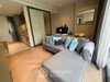listing thumbnail image 28