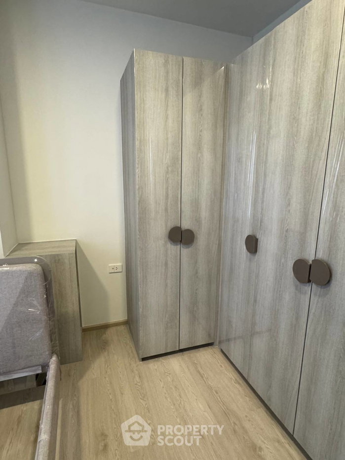 picture 1-BR Condo For Sale At COBE Kaset-Sripatum, Lat Yao (ID 2685138) - 5/5