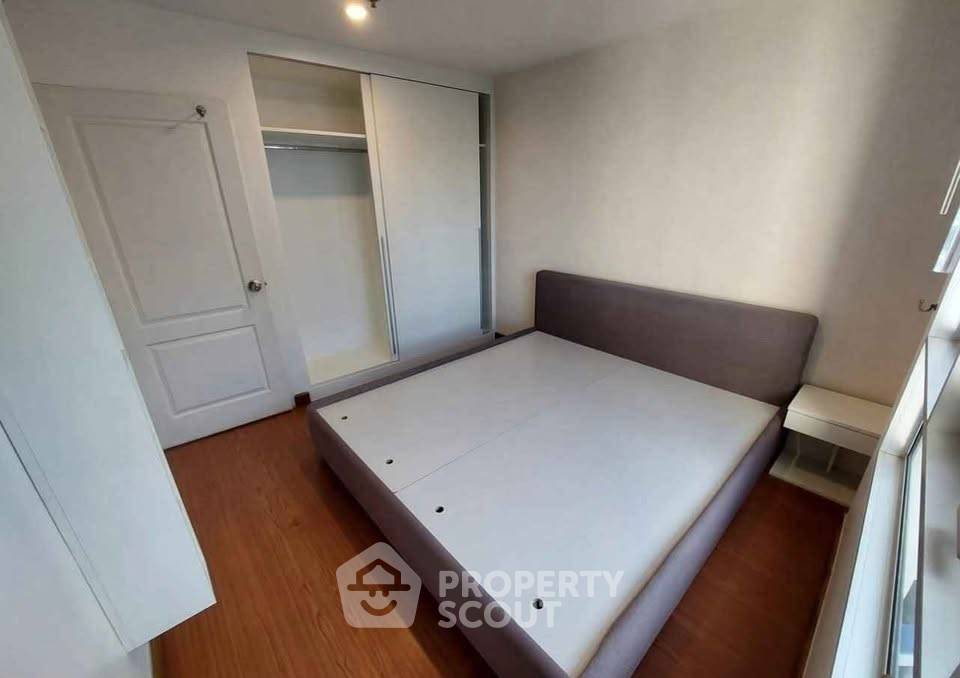 picture 1-Bedroom Condo For Rent, Belle Grand Rama 9, MRT Phra Ram 9 (ID 3098070) - 6/9
